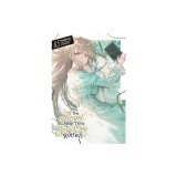 The Angel Next Door Spoils Me Rotten, Vol. 8.5 (Light Novel)