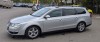 VOLKSWAGEN Passat B6 Cutie Automata Clima Navigatie Senzori Parcare Disponibila in IASI, Hatchback, Benzina
