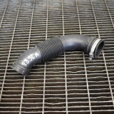 Tub Admisie Aer Ford Focus III 2013 OEM CV61-9C623-AC Original