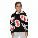 Hanorac Champion BOYS ROCH HOODY