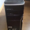 Unitate PC Dual-core 1,8Ghz, 2Gb Ram,256Mb Video, 80Gb Hdd