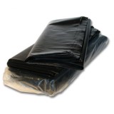 Cumpara ieftin Saci menajeri 420L, Set 10 bucati