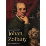 Johan Zoffany