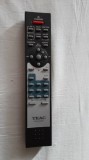 TELECOMANDA TEAC MCDX235MPI