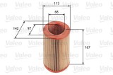 VALEO 585623 Filtru aer