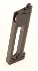 Incarcator ASG STI Tactical CO2