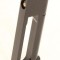 Incarcator ASG STI Tactical CO2