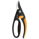 Foarfeca Cu Garda De Protectie Fiskars P44 , 265 Mm