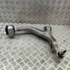 Bascula Inferioara Dreapta Fata Audi E-Tron GT 2023 OEM 9J1407152G