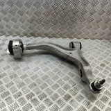 Bascula Inferioara Dreapta Fata Audi E-Tron GT 2023 OEM 9J1407152G