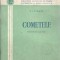 Cometele - F. I. Zighel