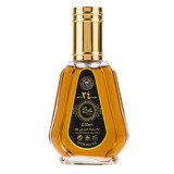 Cumpara ieftin Parfum Oud 24 Hours, apa de parfum 50 ml, unisex