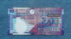10 Dollars 2002 Hong Kong