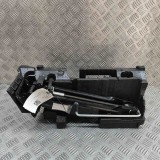 Cric AUDI Q5 8R 2017 OEM: 8R0011031K,8R0012109F