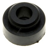 Cumpara ieftin Amortizor motor, compresor frigider