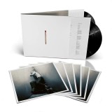 RAMMSTEIN - Vinyl | Rammstein, Universal Music