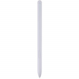 Stylus Samsung S Pen EJ-PX710BUEGEU, Tab S9F Edition, Alb