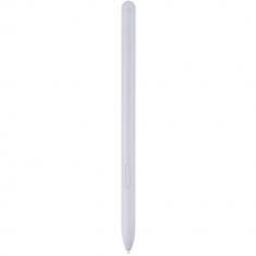Stylus Samsung S Pen EJ-PX710BUEGEU, Tab S9F Edition, Alb