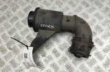 LAND ROVER RANGE ROVER SPORT II L494 2018 OEM: GX73-9C623-DE,HPLA-9C602-AB SKU: 31292824