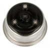 Filtru Cafea Espressor Krups Original - Piese Schimb Espressoare Krups