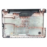 Carcasa inferioara Asus X540L X540LA X540S X540SA R540L 13NB0B01AP0111