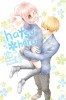 Hatsu*haru, Vol. 10