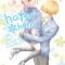 Hatsu*haru, Vol. 10