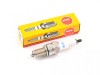 Bujie NGK CR9E, M10, Lungime 19mm, Hexagon 16mm