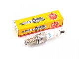 Bujie NGK CR9E, M10, Lungime 19mm, Hexagon 16mm