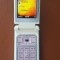 Vand nokia 7390 in stare impecabila !!!