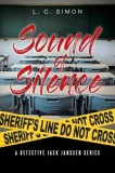 Sound of Silence