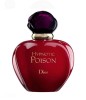 Hypnotic Poison Eau de Parfum, 100 ml, Apa de parfum, Dior