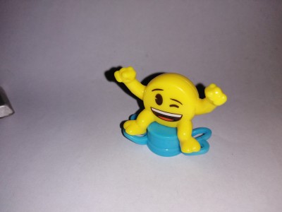 bnk jc Kinder - SE788 foto