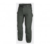 PANTALONI MODEL UTL - JUNGLE GREEN, HELIKON