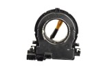Spirala volan MAZDA 3 Sedan BM 2014 OEM: KD49-66CS0A 13603879