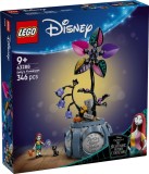 LEGO&reg; Disney Classics - Ghiveciul lui Sally (43288)
