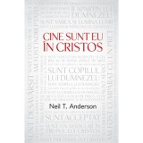 Cine Sunt Eu In Cristos - Neil T. Anderson