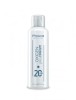 Oxidant crema OXIGEN PRO.CREAM - 1L - 6%, Pro.Co