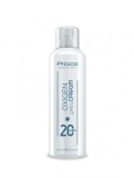 Oxidant crema OXIGEN PRO.CREAM - 150 ML - 6%