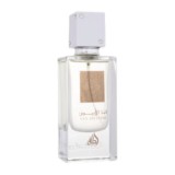 LATTAFA ANA ABIYEDH White, apa de parfum, dama, 60 ml