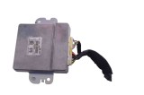 Alt modul de control HYUNDAI TUCSON TL, TLE 2018 OEM: 95770-D7000 17769210