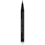 Lash Brow Brows Architect Pen creion pentru sprancene culoare Medium Brown 0,9 ml