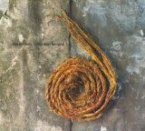 CD Nine Inch Nails - Further Down The Spiral 1995, Rock, Gri, XL