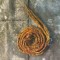 CD Nine Inch Nails - Further Down The Spiral 1995