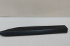 Bandou inferior ușă dreapta spate SKODA SUPERB III Estate 3V5 2021 OEM: 3V0854950 | 31890513