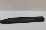 Bandou inferior ușă dreapta spate SKODA SUPERB III Estate 3V5 2021 OEM: 3V0854950 | 31890513