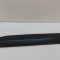 Bandou inferior ușă dreapta spate SKODA SUPERB III Estate 3V5 2021 OEM: 3V0854950 | 31890513