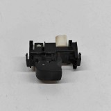 Buton geam ușă dreapta spate TOYOTA AURIS _E18_ 2012 OEM: 84810-0D030 | 32212739