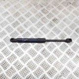 Amortizor capota st&acirc;nga față BMW 4 Coupe F32, F82 2014 OEM: 7239233 14385451