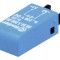 Modul de protecție 6/220V AC/DC